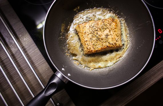 Are You Vitamin D Deficient?
