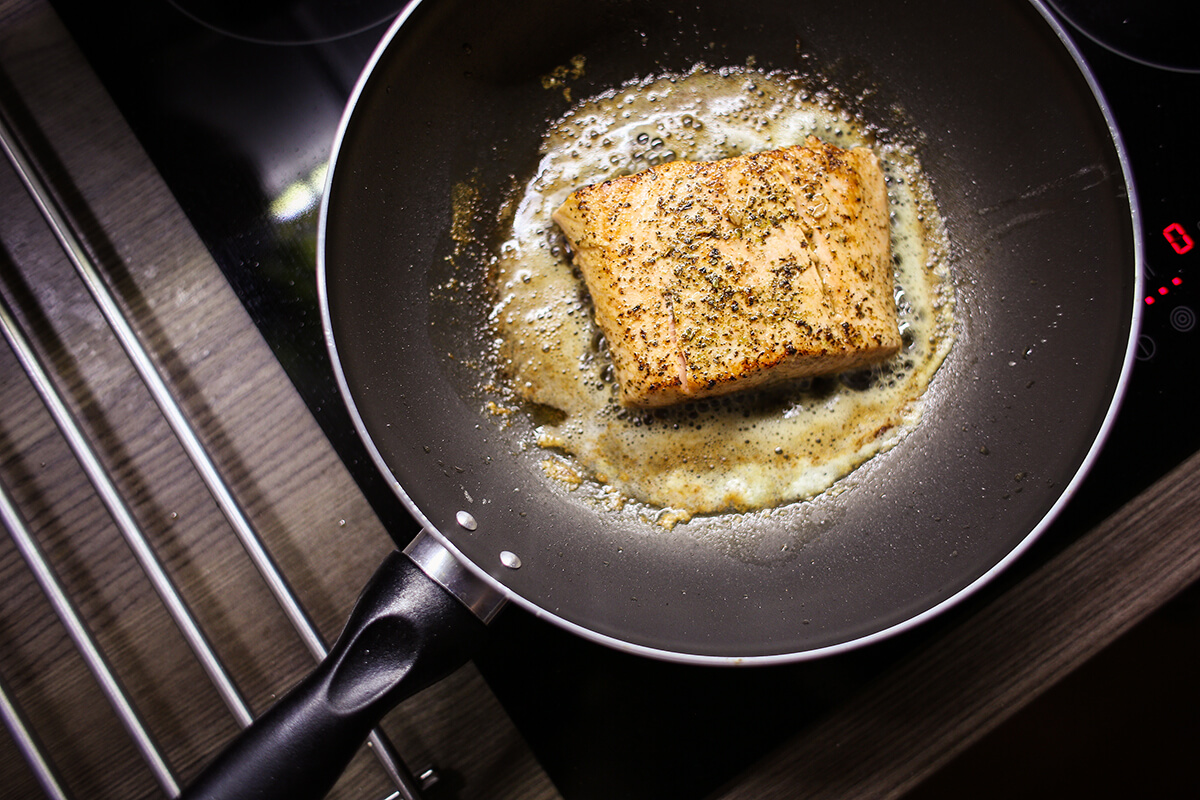 Are You Vitamin D Deficient?